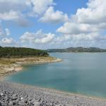 OTRA2014_1699 (September 06, 2014)